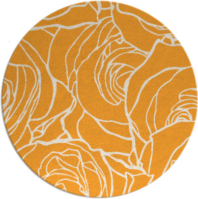 eloquence rug - item 260229