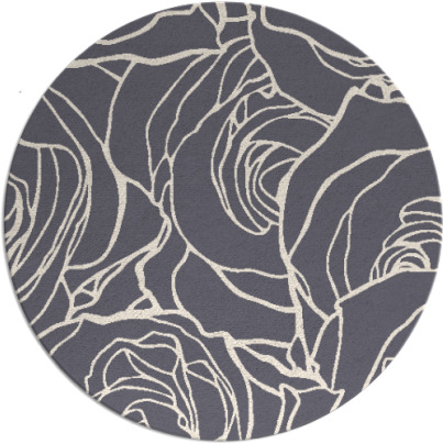 eloquence rug - item 260231