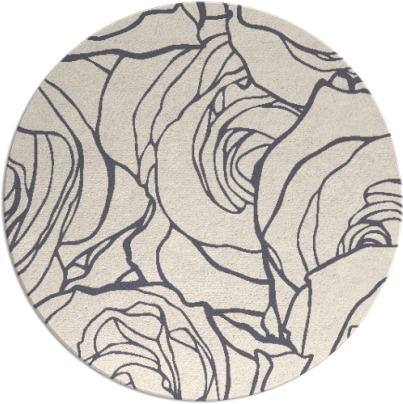 eloquence rug - item 260232