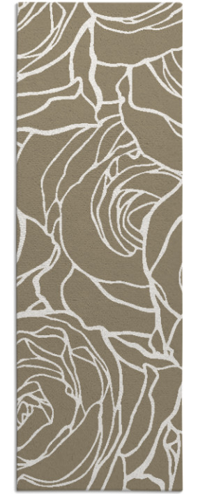 Eloquence Rug