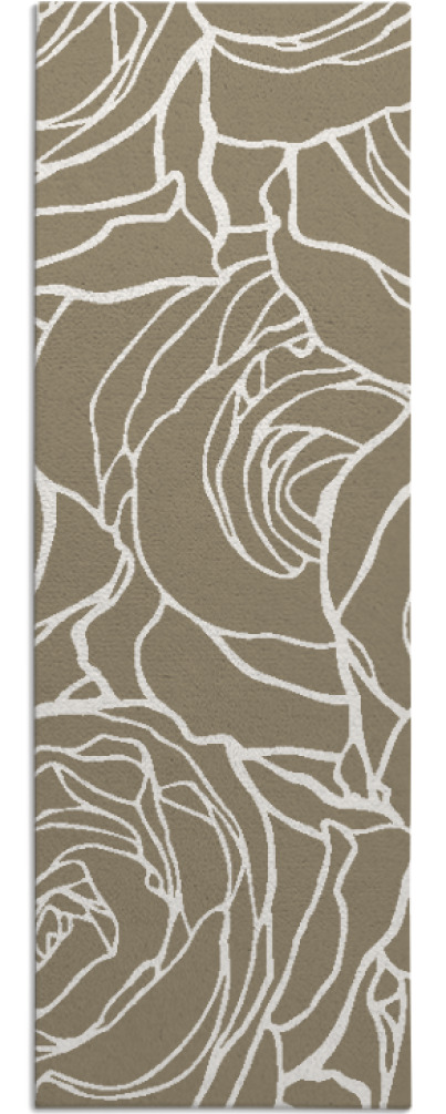 eloquence rug - item 260234