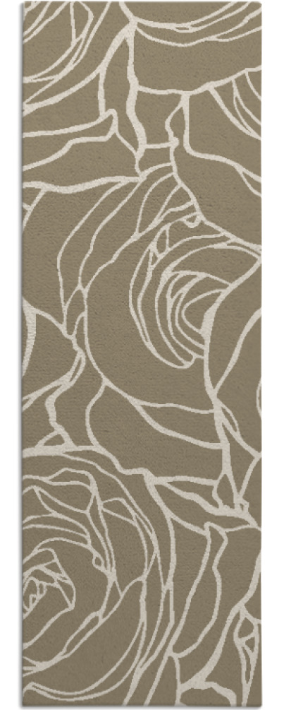 eloquence rug - item 260236