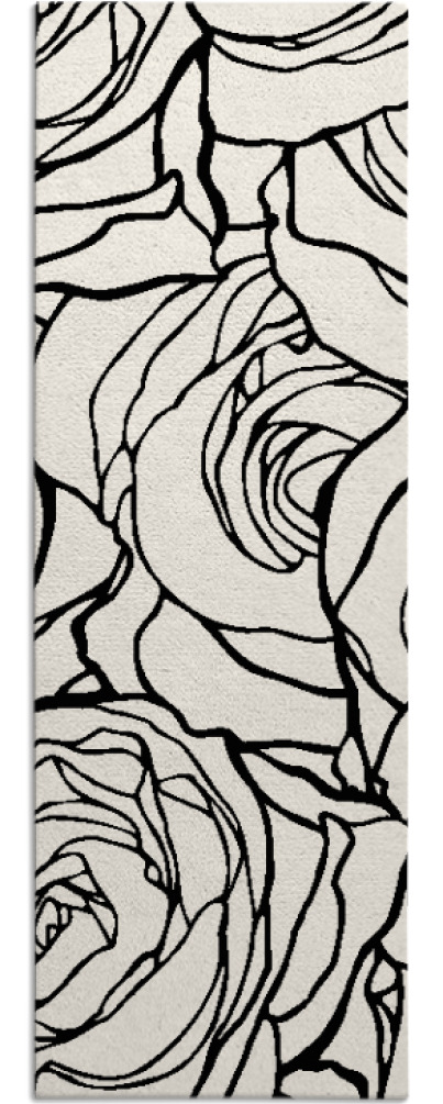 eloquence rug - item 260238