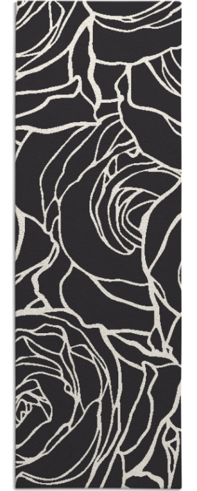 eloquence rug - item 260239