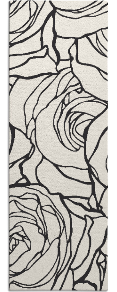 eloquence rug - item 260240