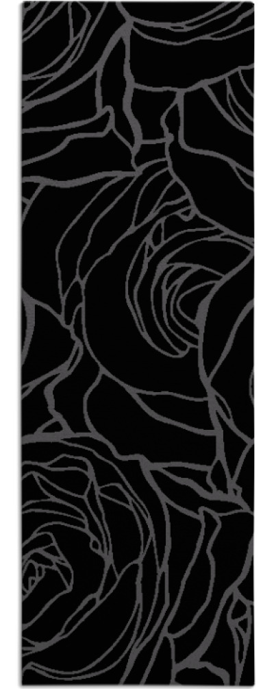 eloquence rug - item 260241