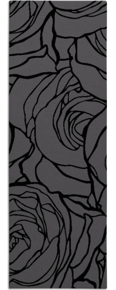 eloquence rug - item 260242