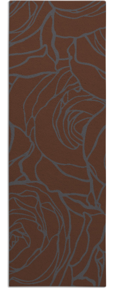 eloquence rug - item 260243