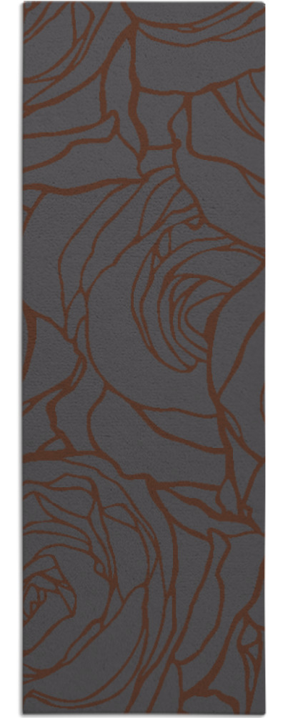 eloquence rug - item 260244