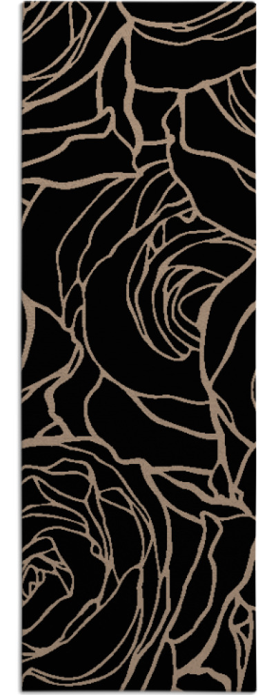 eloquence rug - item 260245