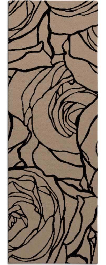 eloquence rug - item 260246