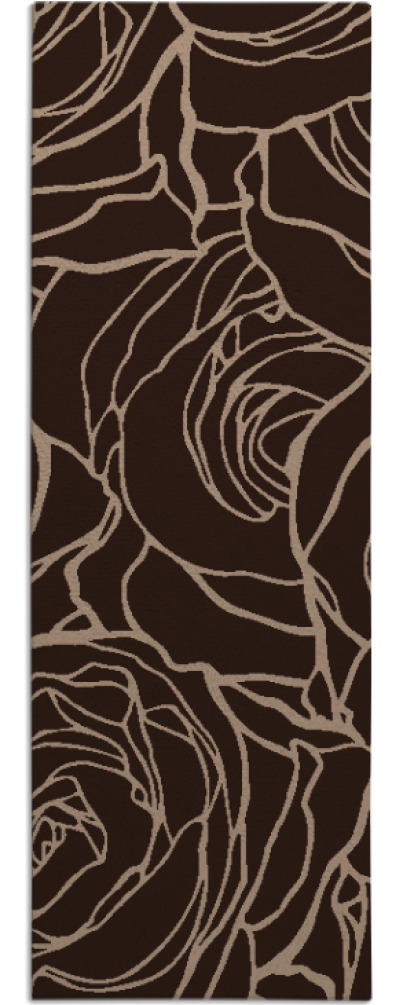eloquence rug - item 260247