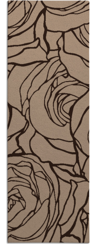 eloquence rug - item 260248