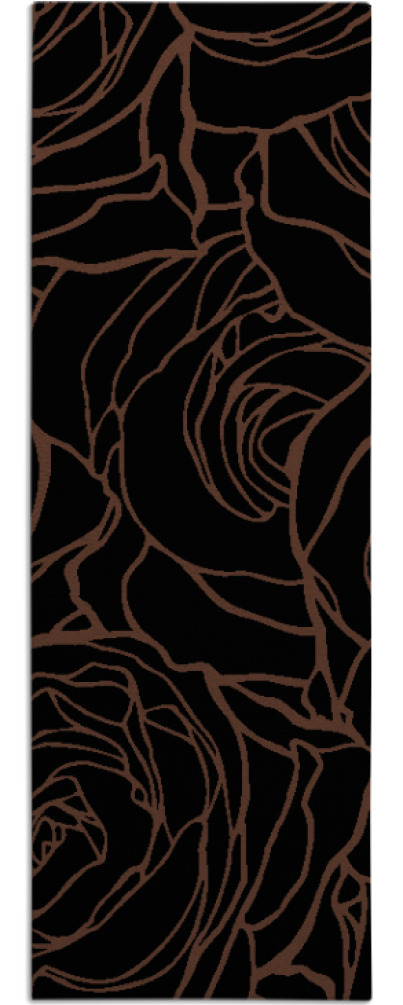 eloquence rug - item 260249