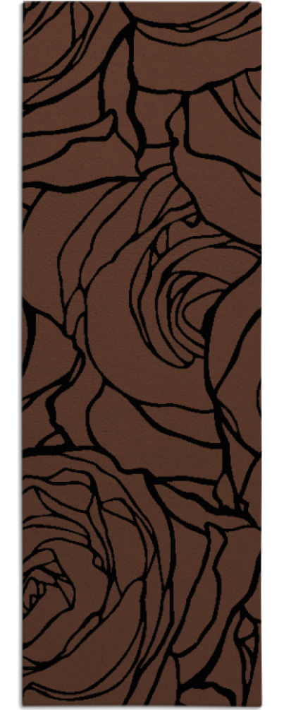 eloquence rug - item 260250