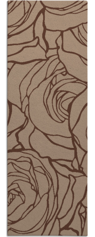 eloquence rug - item 260251