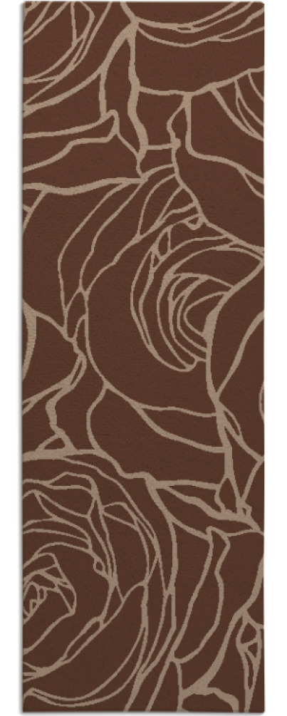 eloquence rug - item 260252