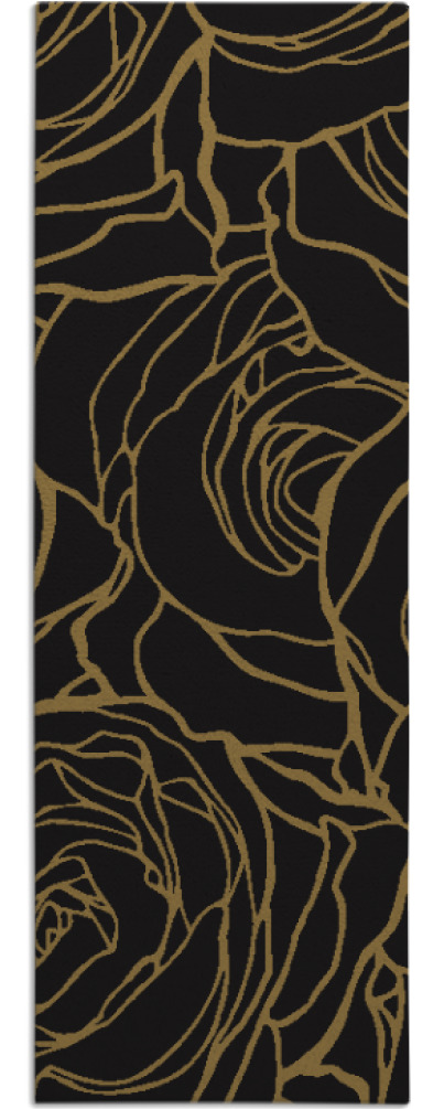 eloquence rug - item 260253