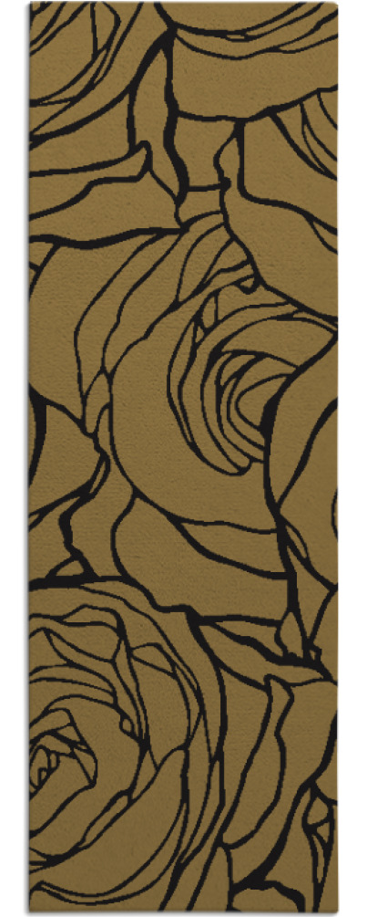 eloquence rug - item 260254