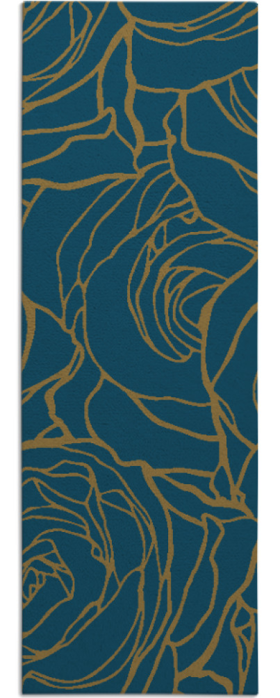 eloquence rug - item 260255