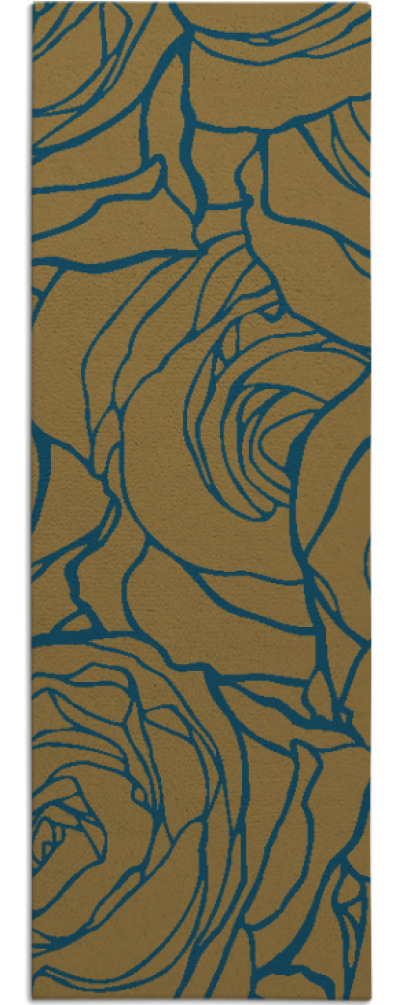 eloquence rug - item 260256
