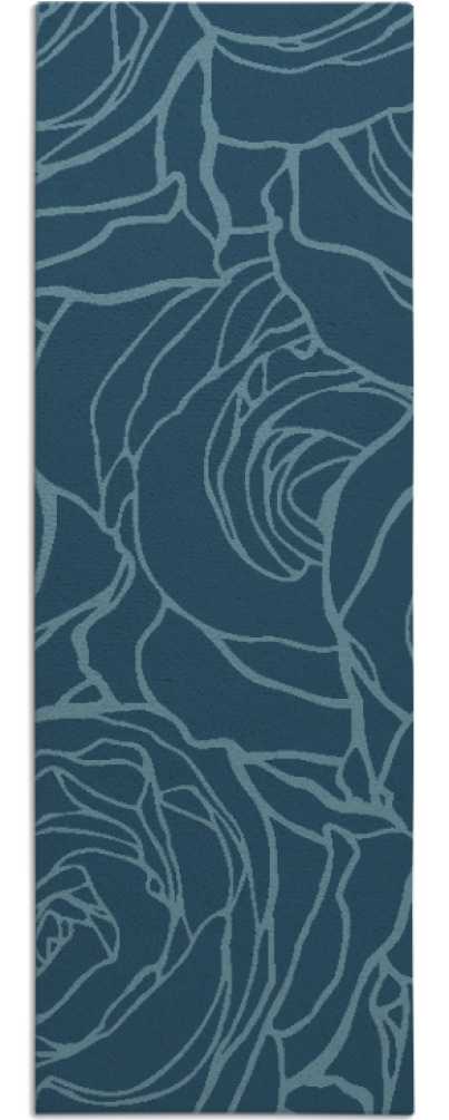 eloquence rug - item 260259