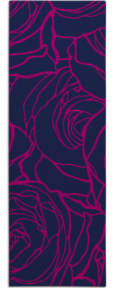eloquence rug - item 260261