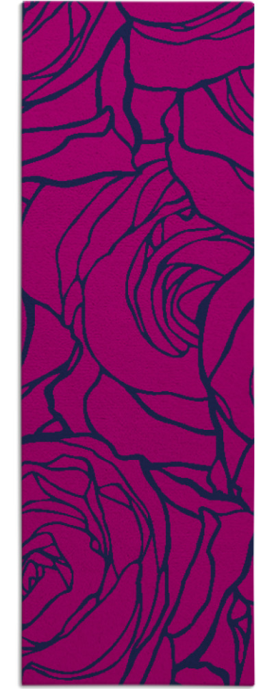 eloquence rug - item 260262