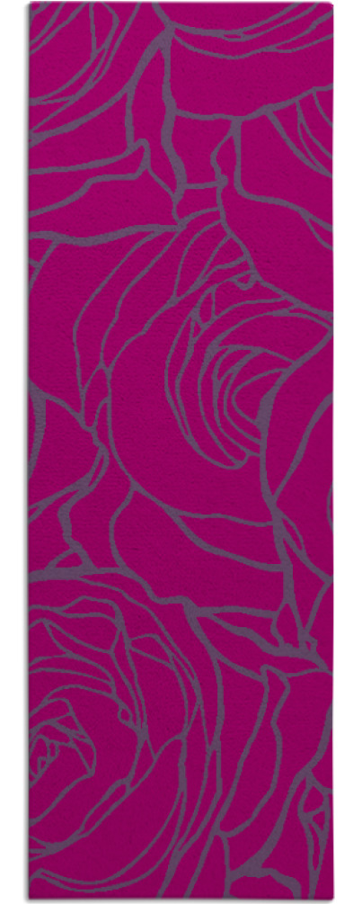 eloquence rug - item 260264