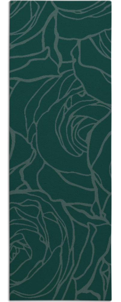eloquence rug - item 260267
