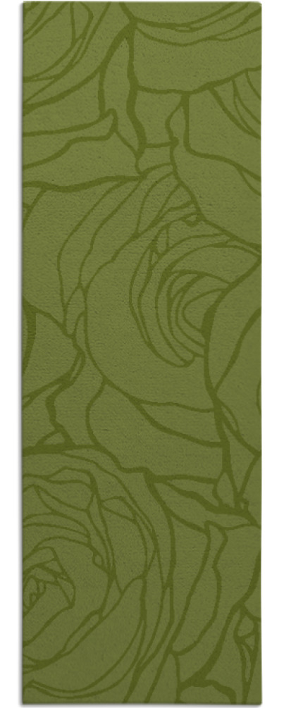 eloquence rug - item 260272