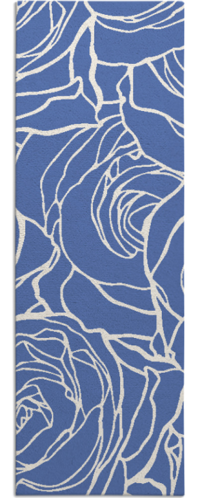 eloquence rug - item 260273
