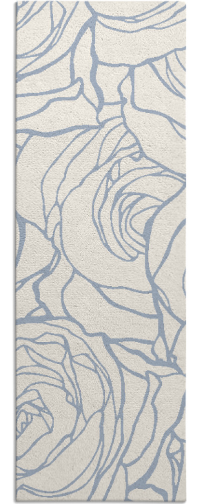 eloquence rug - item 260276