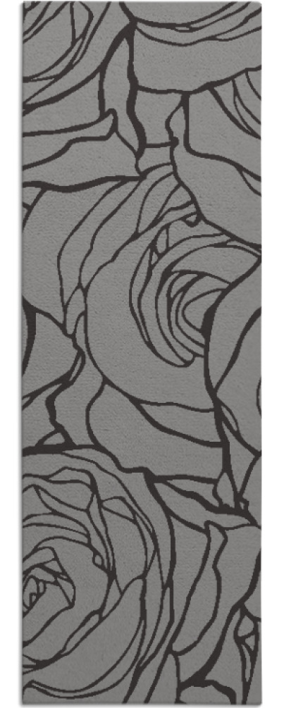 eloquence rug - item 260279