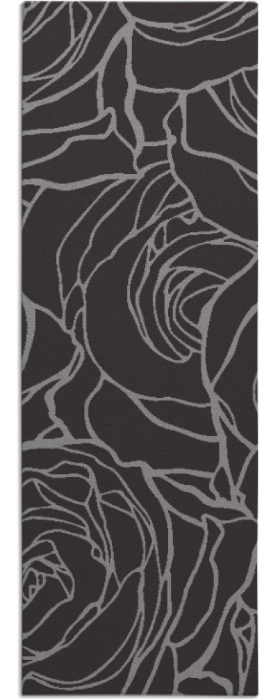 eloquence rug - item 260280