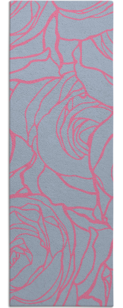 eloquence rug - item 260283