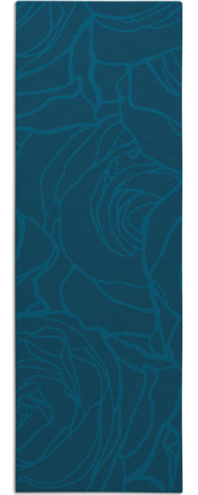 eloquence rug - item 260285