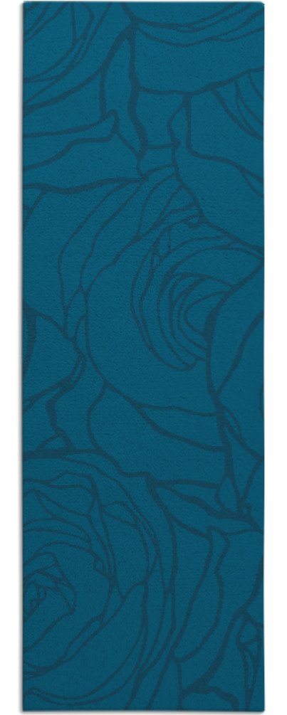 eloquence rug - item 260286