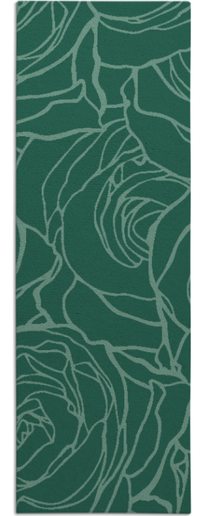 eloquence rug - item 260289