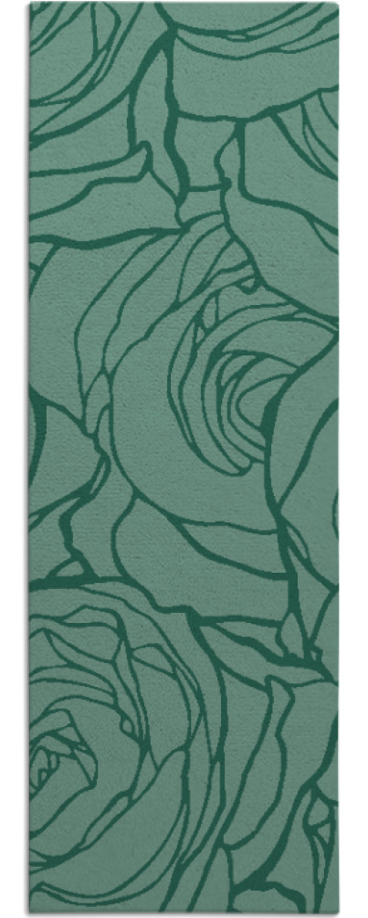 eloquence rug - item 260290