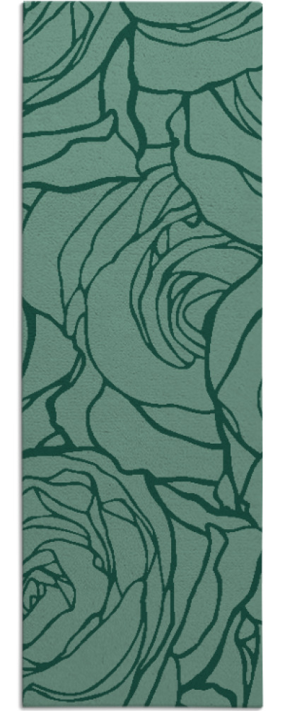 eloquence rug - item 260292