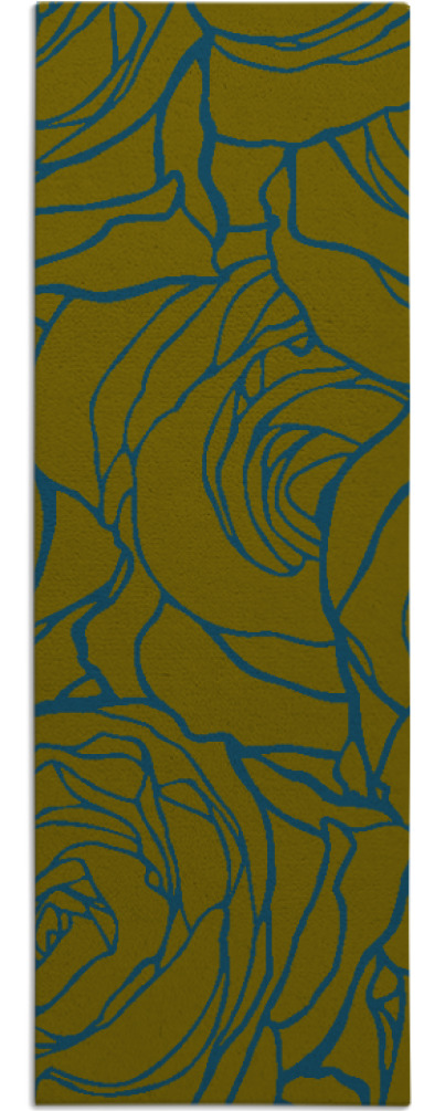 eloquence rug - item 260294