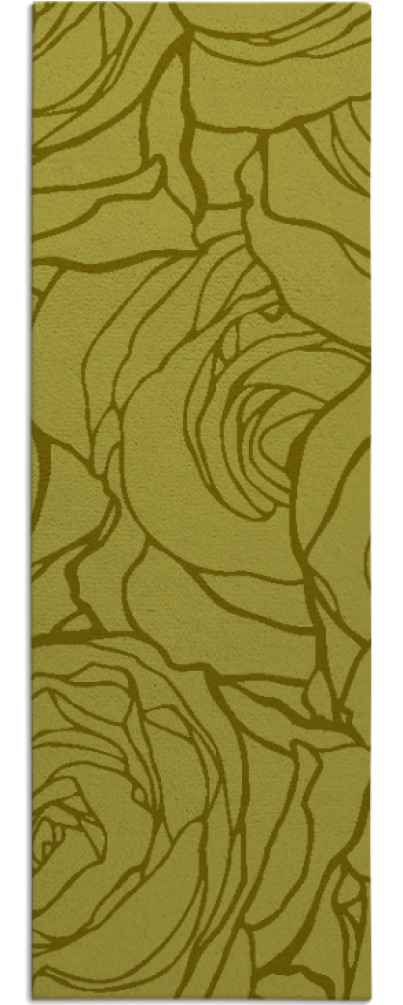 eloquence rug - item 260295