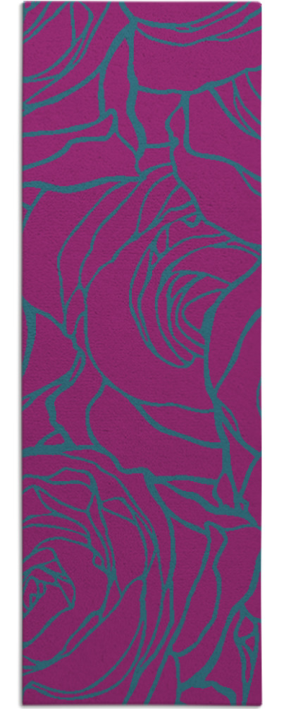 eloquence rug - item 260298