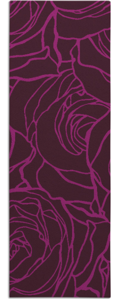 eloquence rug - item 260299
