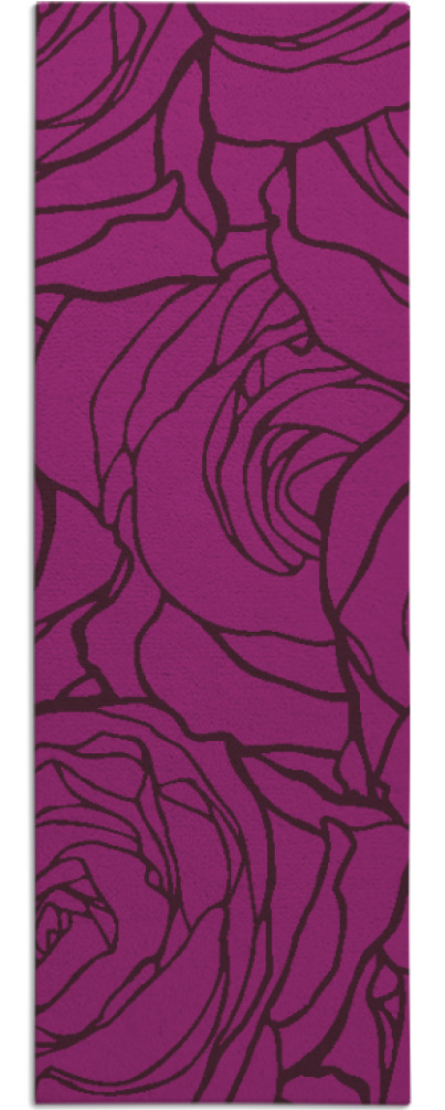 eloquence rug - item 260300