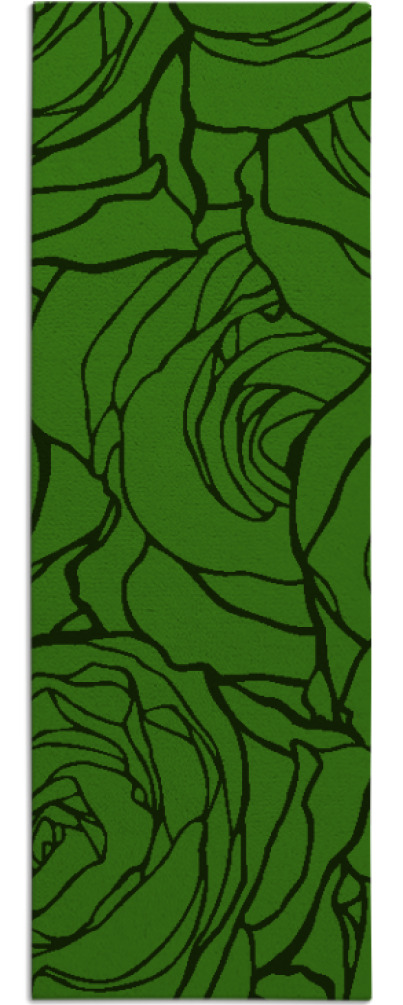 eloquence rug - item 260303