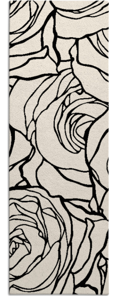 eloquence rug - item 260309