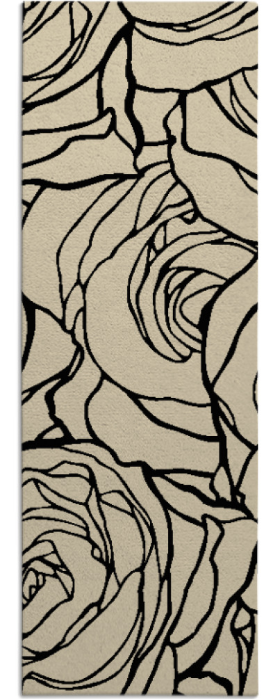 eloquence rug - item 260311