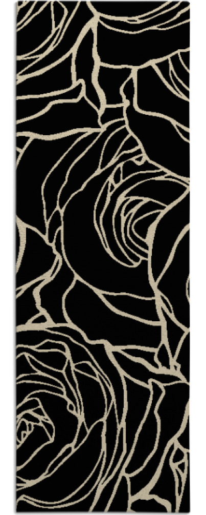 eloquence rug - item 260312
